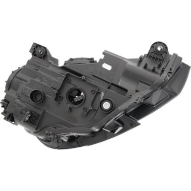 BI-XEN-SW L D5S/LED/PSY24W +MOT -KRVL 46814 BI-XEN-SW L D5S/LED/PSY24W +MOT -KRVL 46814