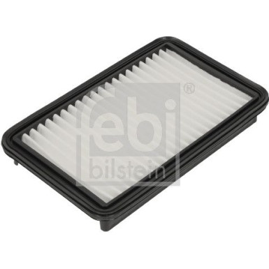 FEBI BILSTEIN Luftfilter 195044