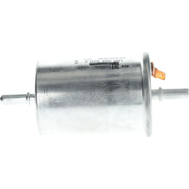 Kraftstofffilter F 026 402 001 Kraftstofffilter F 026 402 001