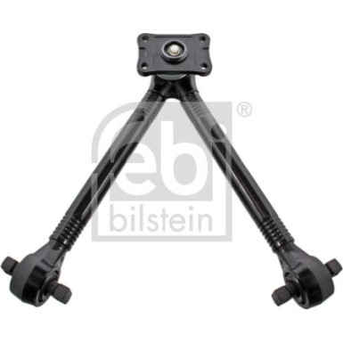 FEBI BILSTEIN Achsarm 32503 FEBI BILSTEIN Achsarm 32503