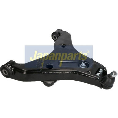 Lenker, Radaufhängung BS-551L Lenker, Radaufhängung BS-551L