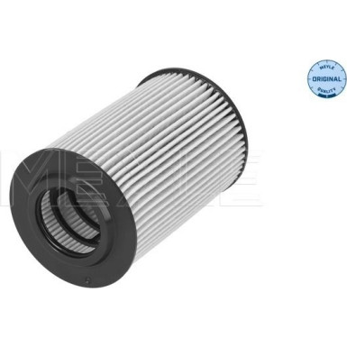 Ölfilter Vw 1.6/2.0Tdi 2012 100 322 0019