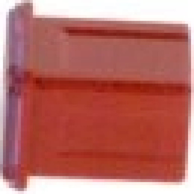 Sicherung 1987529054 Sicherung 1987529054