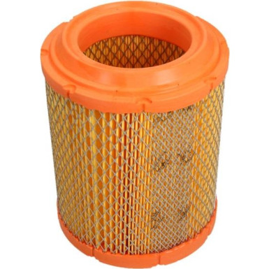 Luftfilter F 026 400 413 Luftfilter F 026 400 413