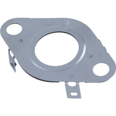 Original VAG Agr-Ventildichtung Audi A4 06 03L131547D Original VAG Agr-Ventildichtung Audi A4 06 03L131547D