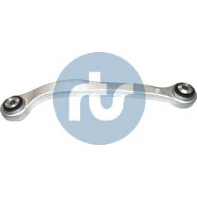 RTS Lenker, Radaufhängung 95-90869-1 RTS Lenker, Radaufhängung 95-90869-1