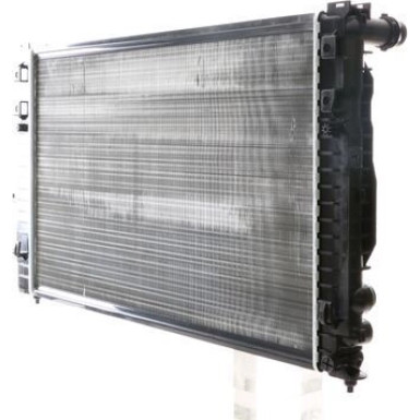 Kühler, Motorkühlung CR 423 000S