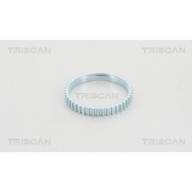 TRISCAN Sensorring, ABS 8540 10413