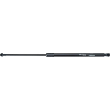 KAMOKA Gasfeder, Koffer-/Laderaum 7092148 KAMOKA Gasfeder, Koffer-/Laderaum 7092148