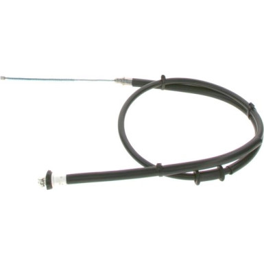 Handbremsseil 1987477972 Handbremsseil 1987477972