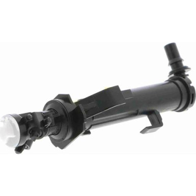 VEMO Waschwasserdüse, Scheinwerferreinigung V10-08-0375 VEMO Waschwasserdüse, Scheinwerferreinigung V10-08-0375