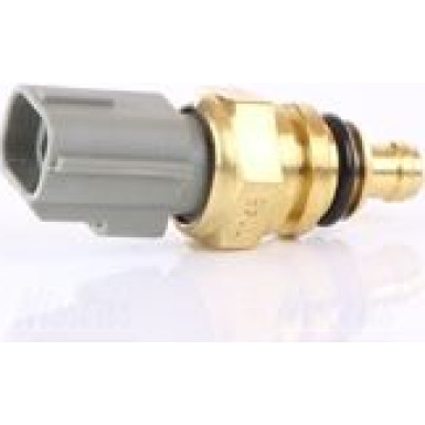 NISSENS Sensor, Kühlmitteltemperatur 207048 NISSENS Sensor, Kühlmitteltemperatur 207048