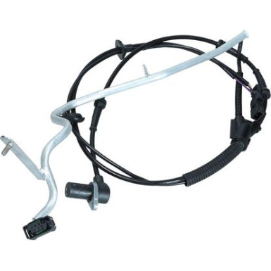 KAMOKA Sensor, Raddrehzahl 1060660
