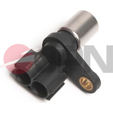JPN Impulsgeber, Kurbelwelle 75E2040-JPN JPN Impulsgeber, Kurbelwelle 75E2040-JPN