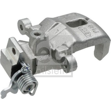 FEBI BILSTEIN Bremssattel 178239 FEBI BILSTEIN Bremssattel 178239