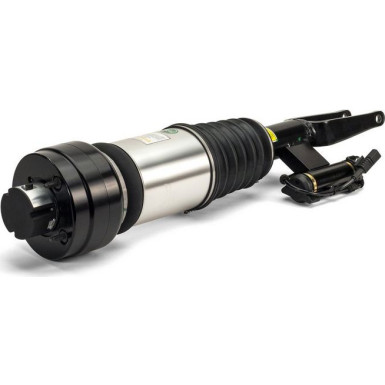Arnott Luftfederbein VA re MERCEDES E 4Matic ADS Original Arnott Produkt AS-3000