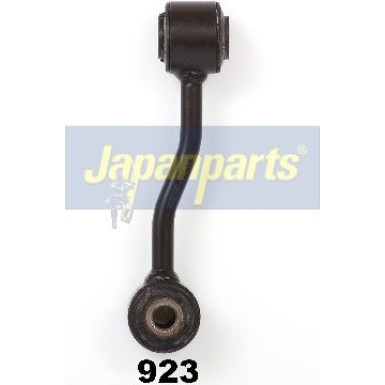 Koppelstange Jeep P. Grand Cherokke 01-09 SI-923 Koppelstange Jeep P. Grand Cherokke 01-09 SI-923