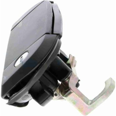 VAICO Türgriff V10-2153 VAICO Türgriff V10-2153
