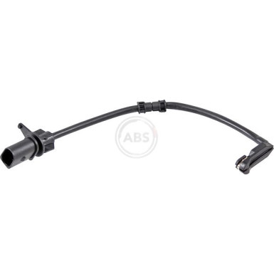 A.B.S. Verschleißsensor 39796 A.B.S. Verschleißsensor 39796