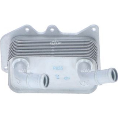 Ölkühler, Motor“L 31299 Ölkühler, Motor“L 31299