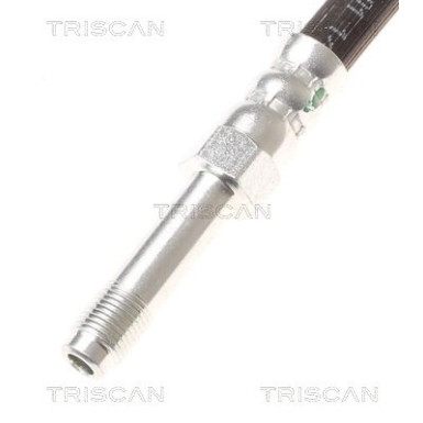 Bremsschlauch 815010210