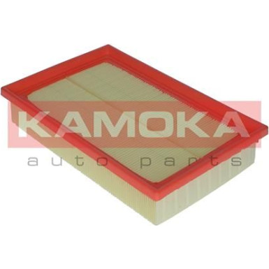 KAMOKA Luftfilter F234501