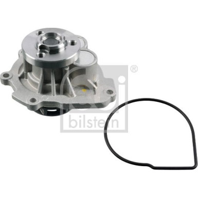 Wasserpumpe 28531 Wasserpumpe 28531