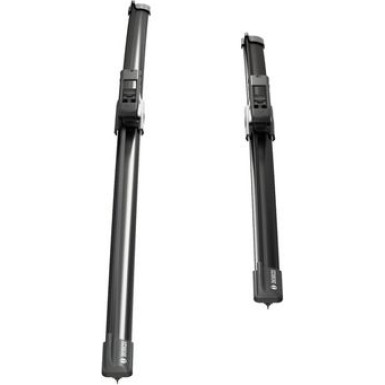 Bosch Scheibenwischer Aerotwin A426S 650/475 3397007426 Bosch Scheibenwischer Aerotwin A426S 650/475 3397007426