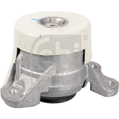 Lagerung, Motor 109385