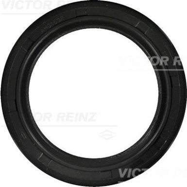 Wellendichtring Kurbelwelle NISSAN 81-53296-00