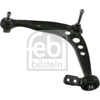 Querlenker Bmw S. E36 Le 91 21466 Querlenker Bmw S. E36 Le 91 21466