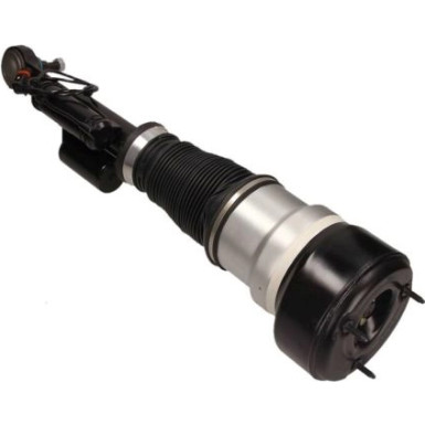 Luftfederbein 11-0581