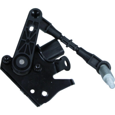 Sensor, Xenonlicht (Leuchtweitenregulierung) 27-1999