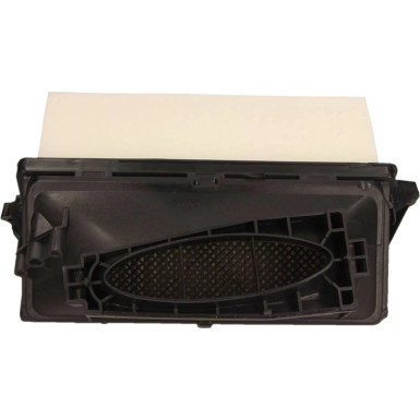 Luftfilter 49667