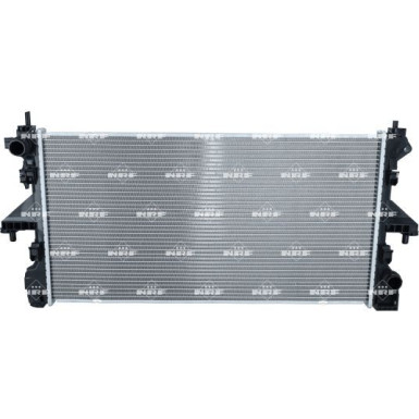 Kühler, Motorkühlung 59294