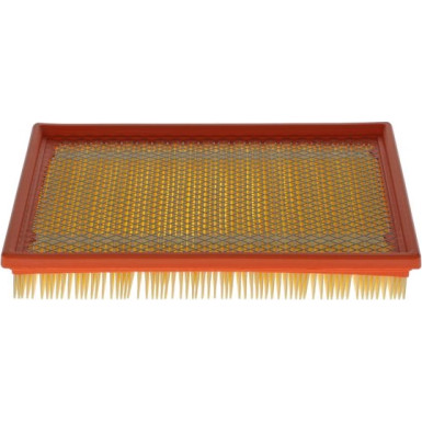 Luftfilter 1987429189 Luftfilter 1987429189