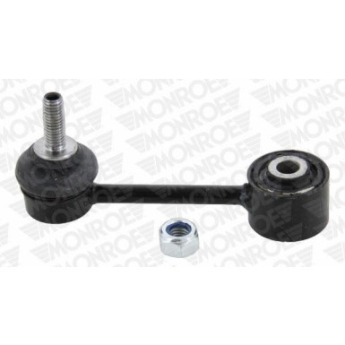 MONROE Stange/Strebe, Stabilisator L25618 MONROE Stange/Strebe, Stabilisator L25618