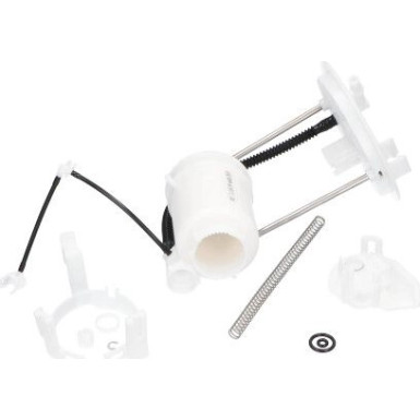 AMC Kraftstofffilter PKW MF-4648