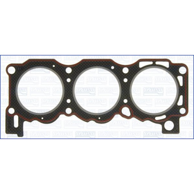 AJUSA Dichtung, Zylinderkopf 10006400 FIBERMAX
