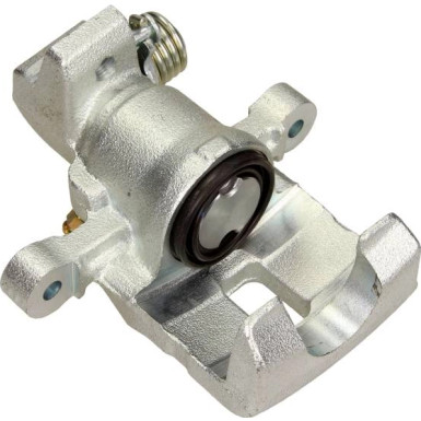Bremssattel 82-0378 Bremssattel 82-0378