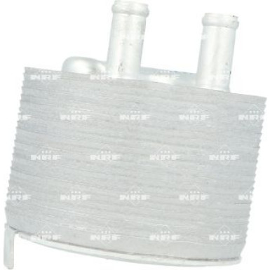 Ölkühler, Motor“L EASY FIT 31819 Ölkühler, Motor“L EASY FIT 31819
