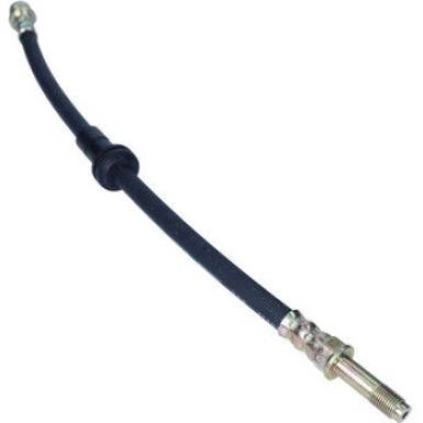 Bremsschlauch 52-0070