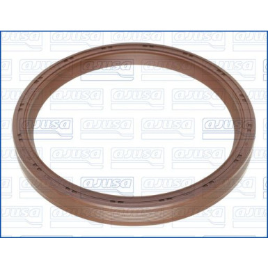 Ajusa Wellendichtring Opel Astra Gtc J 12 15092200