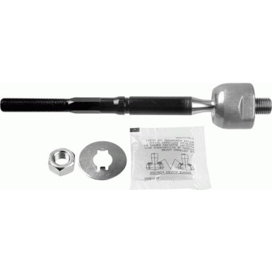 Axialgelenk NISSAN 36746 01