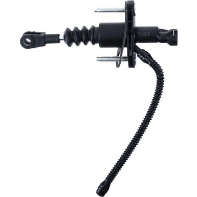 SACHS Geberzylinder, Kupplung 6284 654 013 SACHS Geberzylinder, Kupplung 6284 654 013