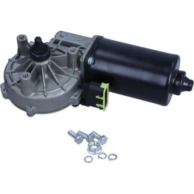 Wischermotor 57-0243