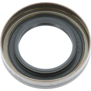Wellendichtring, Differential 12012697B