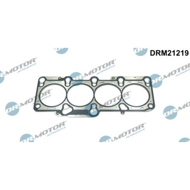 Dichtung, Zylinderkopf DRM21219