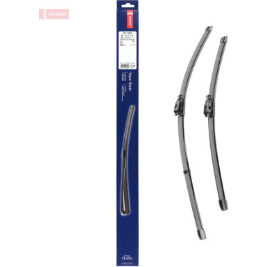 DENSO Wischblatt DF-089 DENSO Wischblatt DF-089