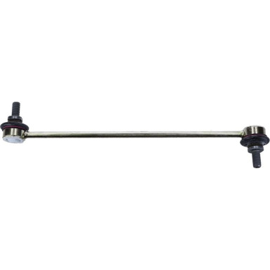 Stabilisator li/re FORD,MAZDA 26004 02 Stabilisator li/re FORD,MAZDA 26004 02